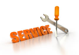 Unit 4: Cụm từ miêu tả chất lượng dịch vụ - Service 
