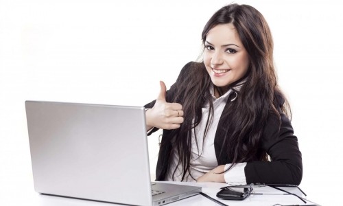 Bộ tình huống Tiếng Anh giao tiếp công sở hay nhất
