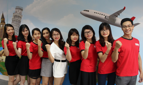 Giáo trình Khóa học tiếng Anh giao tiếp Ms Hoa bằng Phản xạ truyền cảm hứng