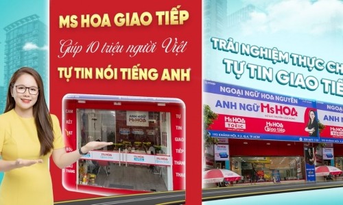 [FREE] Dự Án Lớp Học Trải Nghiệm Thực Chiến Tiếng Anh Giao Tiếp