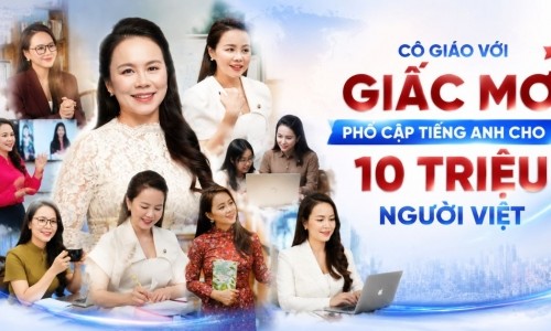 Sứ mệnh, tầm nhìn và giá trị cốt lõi