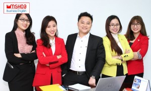 Unit 1: Getting - Bài luyện tập 2