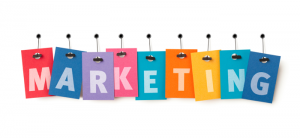 Marketing Skills Test 
