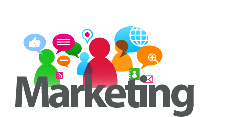 Marketing Skill Test 1
