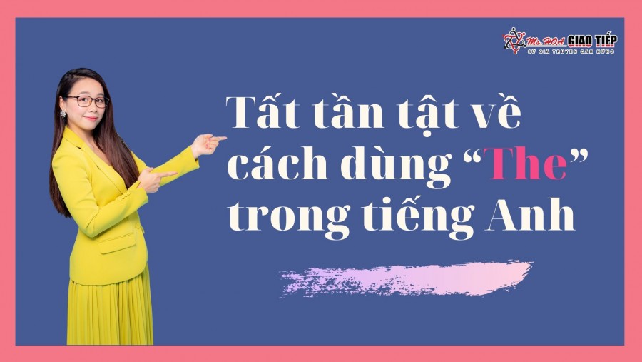 Tất Tần Tật Về Cách Dùng