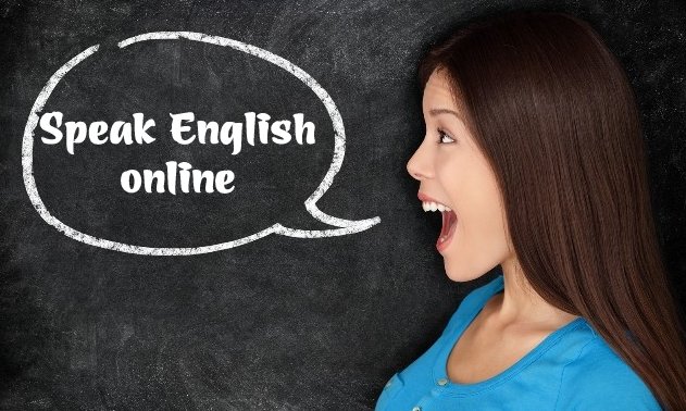 5 website luyện nói tiếng Anh online với người nước ngoài CỰC HAY
