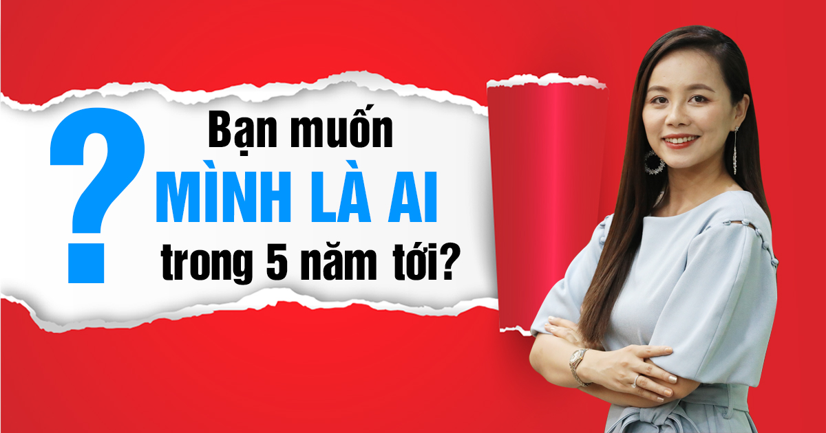 Unit 6: What do you want to be doing five years from now?
