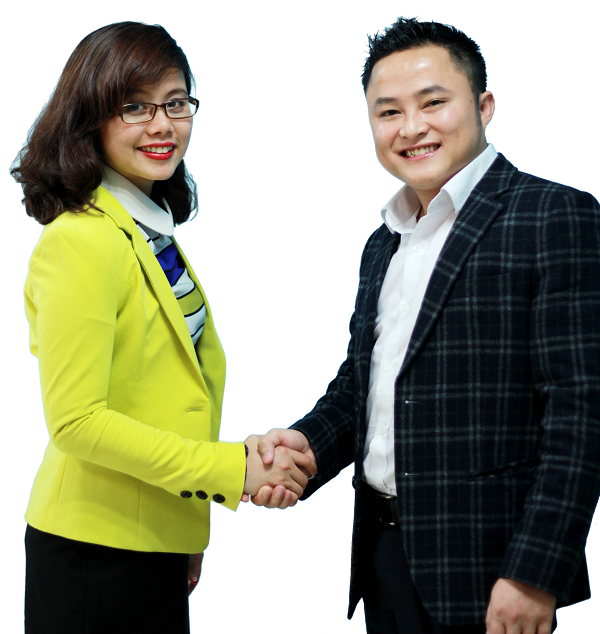 Bí quyết học tiếng Anh giao tiếp cấp tốc hiệu quả