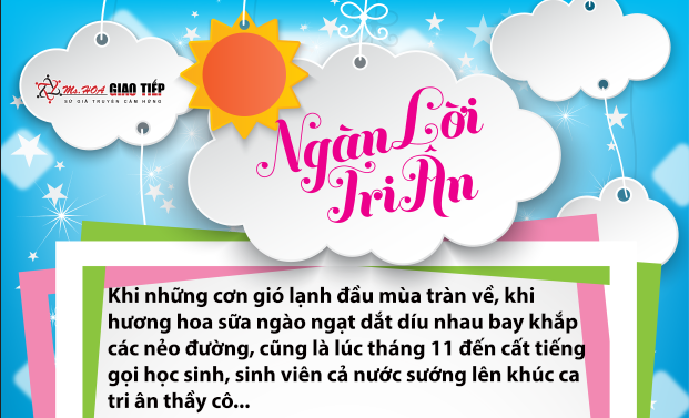 Nguyễn Thị Ngọc Mai - C75 - Chính phương pháp Phản Xạ truyền cảm hứng của Ms Hoa Giao Tiếp đã truyền lửa giúp em lấy lại tình yêu tiếng anh và quyết định tiếp tục theo đuổi con đường ngoại ngữ của mình.