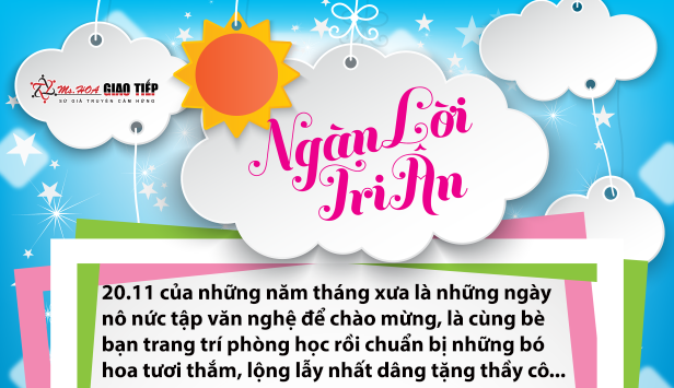 Trịnh Thị Thanh Hương - S91 - Cô Hoa xinh đẹp, nhiệt tình và cũng vô cùng vui tính nữa, xem video của cô thực sự rất cuốn hút bởi sự hấp dẫn của cô cùng như nội dung video.