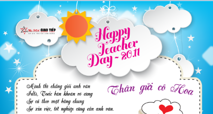 Nguyễn Cung Phương Thảo - Ôm đống tài liệu, biết lặn từ đâu? Ấy là thấy bạn follow Miss Hoa Toeic từ lâu đến giờ Ôi thế mà đỡ lơ ngơ English giờ mình đỡ dở hơn nhiều
