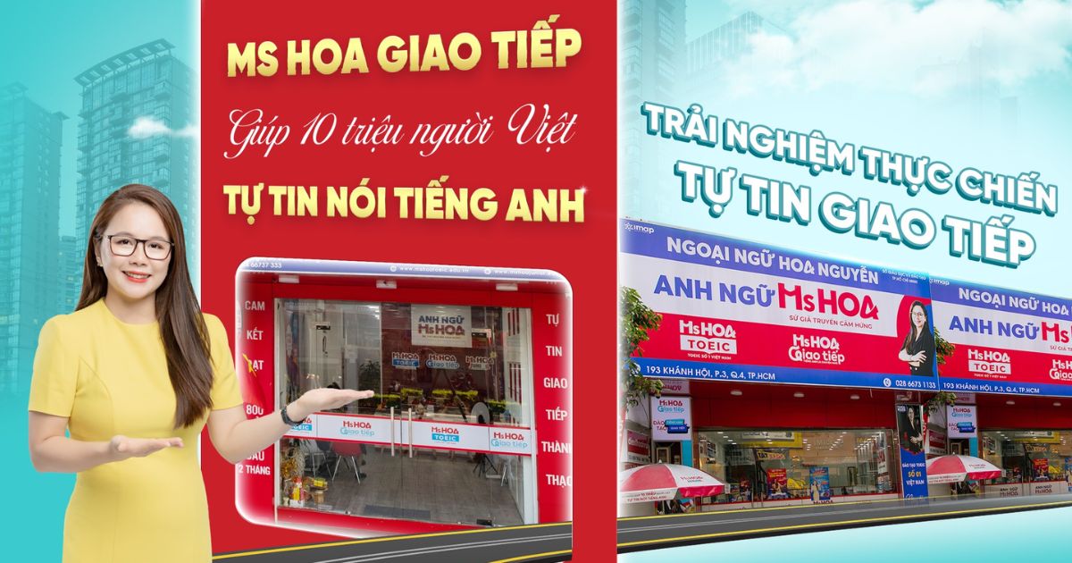 [FREE] Dự Án Lớp Học Trải Nghiệm Thực Chiến Tiếng Anh Giao Tiếp