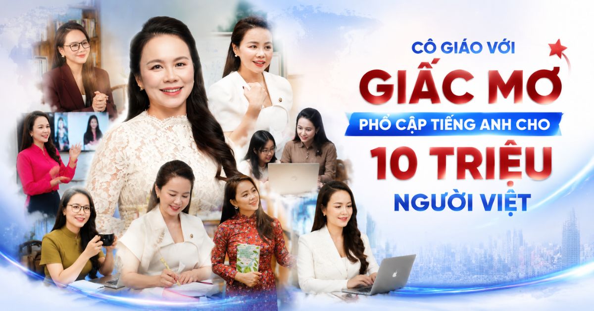 Sứ mệnh, tầm nhìn và giá trị cốt lõi