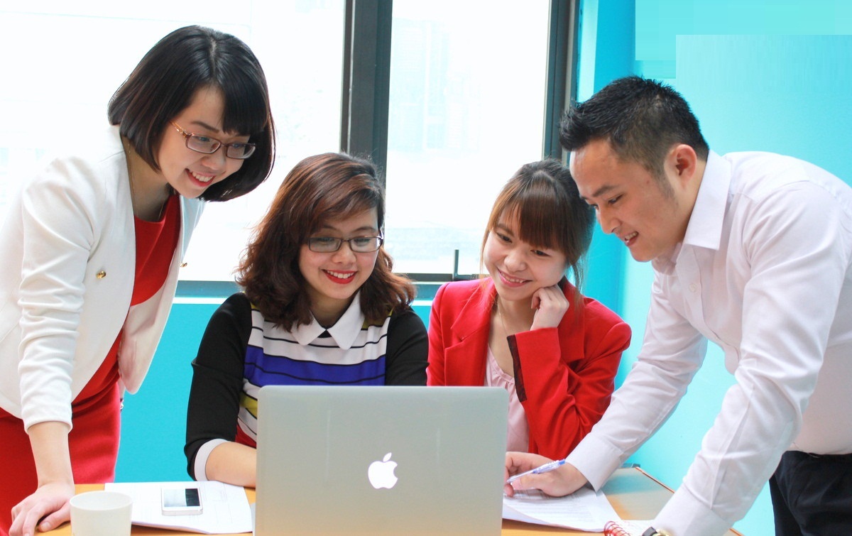  Kênh luyện nghe tiếng anh online miễn phí hữu ích