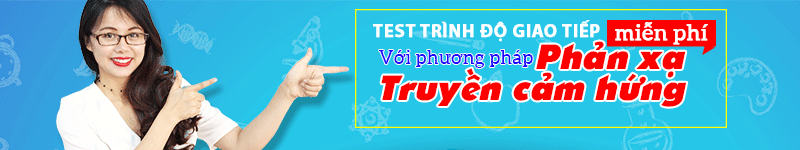 http://mshoagiaotiep.com/hoat-dong-ngoai-khoa/dang-ky-test-trinh-do-tu-van-lo-trinh-hoc-giao-tiep-mien-phi-nd497977.html