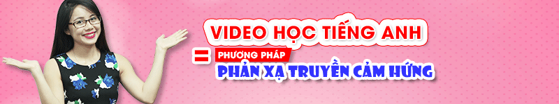 http://mshoagiaotiep.com/khoa-hoc/hoc-tieng-anh-giao-tiep-bang-phuong-phap-phan-xa-truyen-cam-hung-nd497922.html