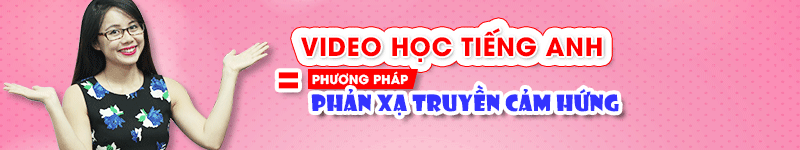 http://mshoagiaotiep.com/video-nl75.html