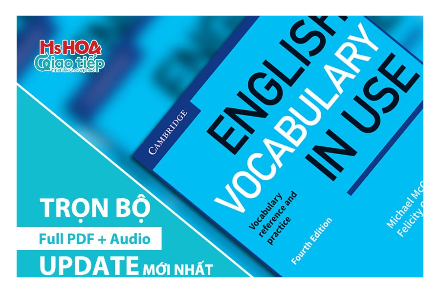 free-full-b-english-vocabulary-in-use-t-elementary-n-advanced