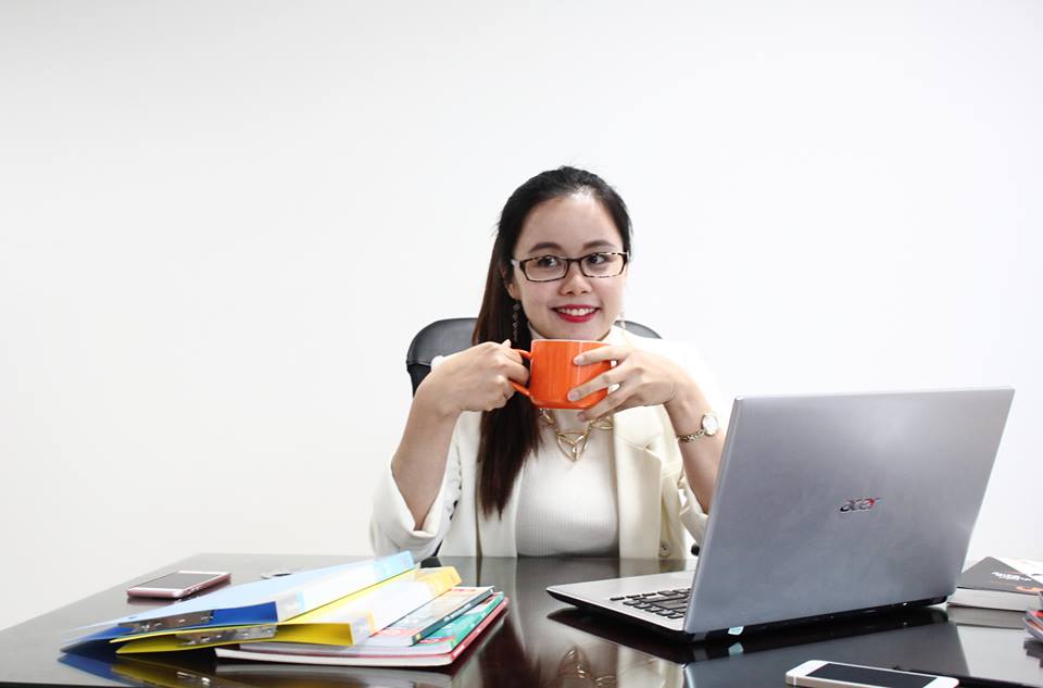 Học tiếng Anh giao tiếp cấp tốc tại Hà Nội và Hồ Chí Minh